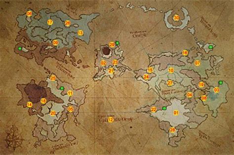 where to get hermes sandals bravely default|bravely default florm map.